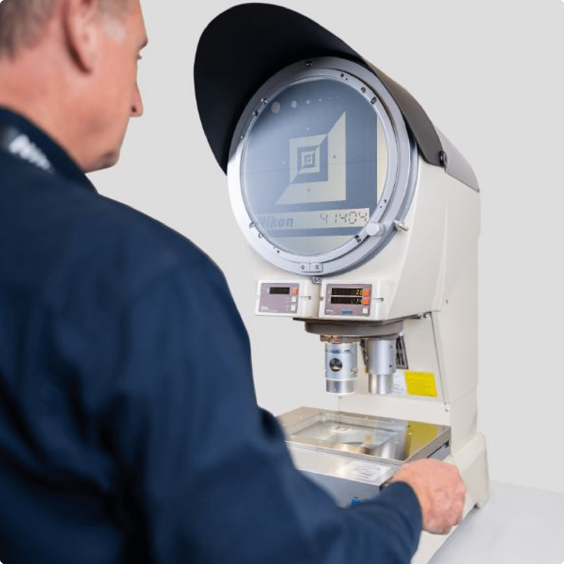 Our Vision Statement 1